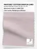 Artikelbild 1 des Artikels “PANTONE® COTTON SWATCH CARD 11-1400 TCX Raindrops on Roses “