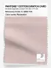 Artikelbild 1 des Artikels “PANTONE® COTTON SWATCH CARD 11-1408 TCX Rosewater “