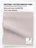 Artikelbild 1 des Artikels “PANTONE® COTTON SWATCH CARD 11-2409 TCX Delicacy “