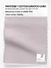 Artikelbild 1 des Artikels “PANTONE® COTTON SWATCH CARD 11-2509 TCX Calcite “