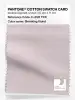 Artikelbild 1 des Artikels “PANTONE® COTTON SWATCH CARD 11-2511 TCX Shrinking Violet “