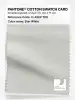 Artikelbild 1 des Artikels “PANTONE® COTTON SWATCH CARD 11-4202 TCX Star White “