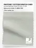 Product image 1 of the product “PANTONE® COTTON SWATCH CARD 11-4803 TCX Ice ”
