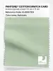 Artikelbild 1 des Artikels “PANTONE® COTTON SWATCH CARD 12-0109 TCX Ambrosia “
