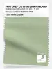Artikelbild 1 des Artikels “PANTONE® COTTON SWATCH CARD 12-0317 TCX Gleam “