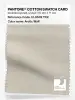 Artikelbild 1 des Artikels “PANTONE® COTTON SWATCH CARD 12-0602 TCX Arctic Wolf “