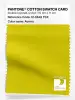 Artikelbild 1 des Artikels “PANTONE® COTTON SWATCH CARD 12-0642 TCX Aurora “