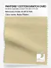Artikelbild 1 des Artikels “PANTONE® COTTON SWATCH CARD 12-0717 TCX Anise Flower “