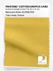 Product image 1 of the product “PANTONE® COTTON SWATCH CARD 12-0758 TCX Yarrow ”