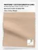 Product image 1 of the product “PANTONE® COTTON SWATCH CARD 12-0913 TCX Alesan ”