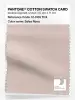 Product image 1 of the product “PANTONE® COTTON SWATCH CARD 12-1105 TCX Salsa Rosa ”
