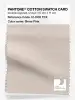 Artikelbild 1 des Artikels “PANTONE® COTTON SWATCH CARD 12-1106 TCX Sheer Pink “