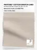 Artikelbild 1 des Artikels “PANTONE® COTTON SWATCH CARD 12-1108 TCX Dew “