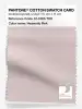 Product image 1 of the product “PANTONE® COTTON SWATCH CARD 12-1305 TCX Heavenly Pink ”