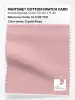 Artikelbild 1 des Artikels “PANTONE® COTTON SWATCH CARD 12-1708 TCX Crystal Rose “