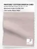 Product image 1 of the product “PANTONE® COTTON SWATCH CARD 12-2102 TCX Mauve Morn ”