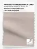 Artikelbild 1 des Artikels “PANTONE® COTTON SWATCH CARD 12-2901 TCX Morganite “