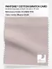 Product image 1 of the product “PANTONE® COTTON SWATCH CARD 12-2902 TCX Mauve Chalk ”