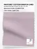 Artikelbild 1 des Artikels “PANTONE® COTTON SWATCH CARD 12-2903 TCX Light Lilac “