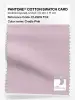 Product image 1 of the product “PANTONE® COTTON SWATCH CARD 12-2905 TCX Cradle Pink ”