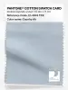 Product image 1 of the product “PANTONE® COTTON SWATCH CARD 12-4303 TCX Country Air ”