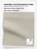 Product image 1 of the product “PANTONE® COTTON SWATCH CARD 12-5202 TCX Turtledove ”