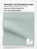 Artikelbild 1 des Artikels “PANTONE® COTTON SWATCH CARD 12-5204 TCX Morning Mist “