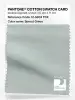 Artikelbild 1 des Artikels “PANTONE® COTTON SWATCH CARD 12-5303 TCX Sprout Green “
