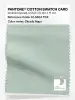 Artikelbild 1 des Artikels “PANTONE® COTTON SWATCH CARD 12-5504 TCX Clearly Aqua “