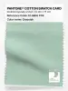 Product image 1 of the product “PANTONE® COTTON SWATCH CARD 12-5806 TCX Greenish ”