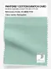 Product image 1 of the product “PANTONE® COTTON SWATCH CARD 12-5808 TCX Honeydew ”