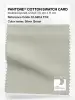 Product image 1 of the product “PANTONE® COTTON SWATCH CARD 12-6204 TCX Silver Green ”