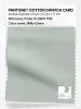 Artikelbild 1 des Artikels “PANTONE® COTTON SWATCH CARD 12-6205 TCX Milky Green “