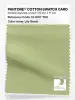Artikelbild 1 des Artikels “PANTONE® COTTON SWATCH CARD 13-0317 TCX Lily Green “