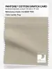 Product image 1 of the product “PANTONE® COTTON SWATCH CARD 13-0607 TCX Fog ”