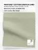 Artikelbild 1 des Artikels “PANTONE® COTTON SWATCH CARD 13-0608 TCX Aloe Wash “