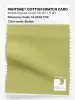 Product image 1 of the product “PANTONE® COTTON SWATCH CARD 13-0632 TCX Endive ”