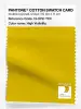 Artikelbild 1 des Artikels “PANTONE® COTTON SWATCH CARD 13-0751 TCX High Visibility “
