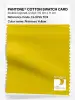 Artikelbild 1 des Artikels “PANTONE® COTTON SWATCH CARD 13-0755 TCX Primrose Yellow “