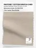 Artikelbild 1 des Artikels “PANTONE® COTTON SWATCH CARD 13-1106 TCX Sand Dollar “
