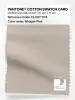 Product image 1 of the product “PANTONE® COTTON SWATCH CARD 13-1107 TCX Whisper Pink ”