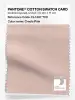 Artikelbild 1 des Artikels “PANTONE® COTTON SWATCH CARD 13-1407 TCX Creole Pink “