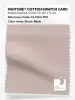 Artikelbild 1 des Artikels “PANTONE® COTTON SWATCH CARD 13-1504 TCX Peach Blush “