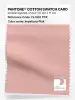 Artikelbild 1 des Artikels “PANTONE® COTTON SWATCH CARD 13-1510 TCX Impatiens Pink “