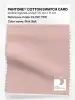 Artikelbild 1 des Artikels “PANTONE® COTTON SWATCH CARD 13-1511 TCX Pink Salt “