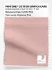Artikelbild 1 des Artikels “PANTONE® COTTON SWATCH CARD 13-1513 TCX Gossamer Pink “