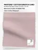 Product image 1 of the product “PANTONE® COTTON SWATCH CARD 13-2004 TCX Potpourri ”