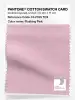Product image 1 of the product “PANTONE® COTTON SWATCH CARD 13-2705 TCX Flushing Pink ”