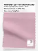 Product image 1 of the product “PANTONE® COTTON SWATCH CARD 13-2802 TCX Fairy Tale ”