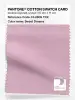 Product image 1 of the product “PANTONE® COTTON SWATCH CARD 13-2809 TCX Sweet Dreams ”